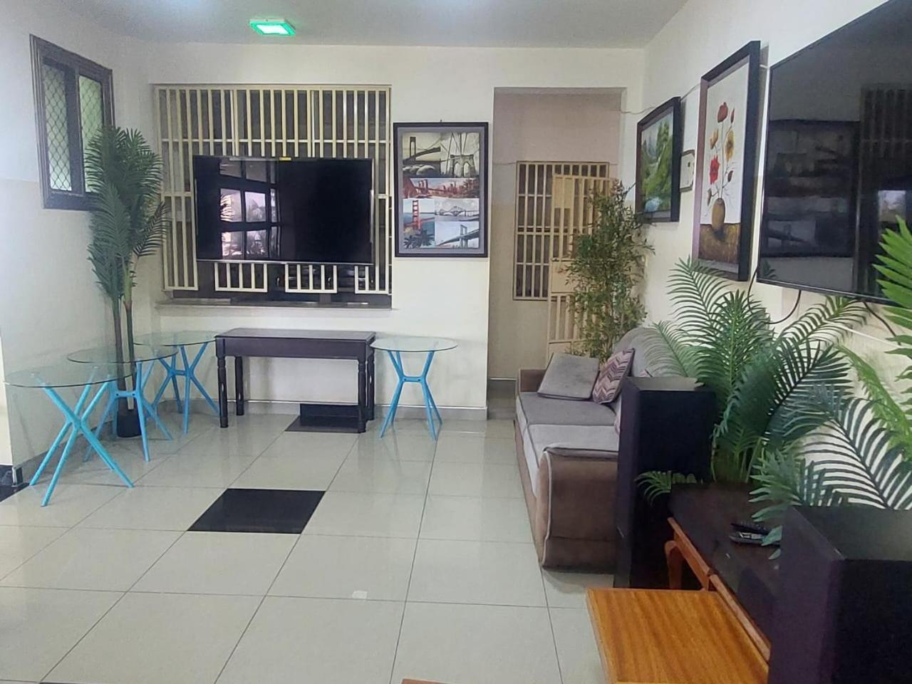 Ayodya Suites Nyali Nyali Beach Buitenkant foto