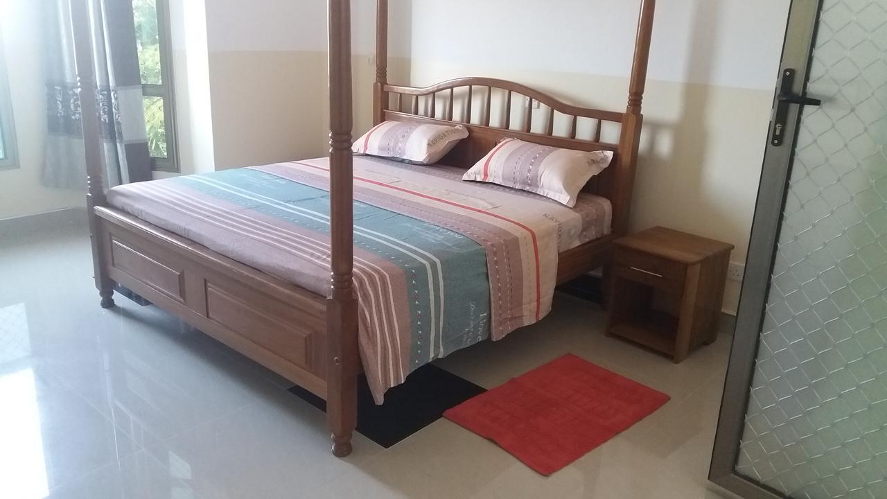 Ayodya Suites Nyali Nyali Beach Buitenkant foto
